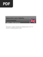 Download Ingls Libros comics revistasdoc by eoico SN129267437 doc pdf