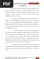 Download Miskonsepsi Tugasan Kumpulan by maria668 SN129267471 doc pdf