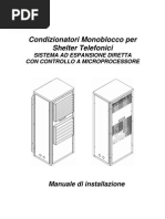 HiRef Installation Manual