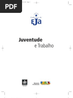 06 CD Juventude e Trabalho