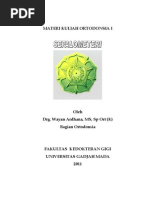 Download SEFALOMETRI - UGM by Dea Philia Swastika SN129270114 doc pdf