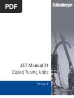 Download Coiled Tubing Units by Faiz Bugti SN129270299 doc pdf