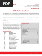 Download SPME Application Guide by RajaDeepak Verma SN129270349 doc pdf