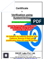 SystemVerilogCertificate.pdf