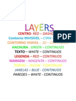 LAYERS Pps