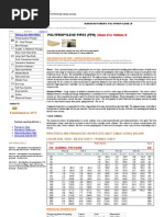 Stelrad Radiators Installation Guide | PDF | Radiator | Hvac