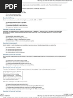 Download Civil Rights Questions by dficker SN12927359 doc pdf