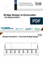 Graeme Walker Design Illustration Concrete