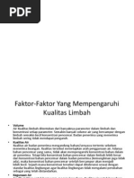 Download parameter kualitas limbah by Fifi Wijaya SN129278722 doc pdf