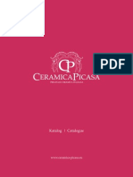 Ceramica Picasa PDF