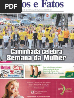 EDIÇÃO 818 ON LINE 8  3  13