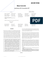 ACI 207.1r_96.pdf