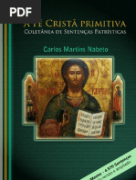 AFeCristaPrimitiva EdicaoMaster Amostra v2