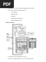 Pentium