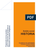 Ptgs Historia 20130308