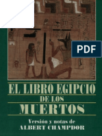 champdor, albert - el libro egipcio de los muertos.pdf