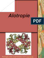 Alotropia