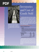 Download Inventory and Cost of Goods Sold by Isabell Camillo SN129286233 doc pdf