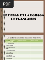 Download bperancis Kelompok 4 by Indah Wahyuni Nasution SN129286454 doc pdf