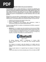 Download IEEE 80215 by Fabii Pez SN129287455 doc pdf