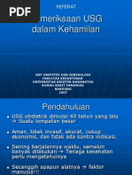 Download USG Kehamilan by Anita Zhang SN129288929 doc pdf