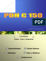 Poh C150