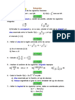 integrales.pdf