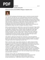 Download Beton Memadat Mandiri by Edy Kurniawan SN129296738 doc pdf
