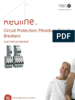 Circuit Protection EX 06