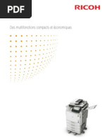ricoh-mp-c300.pdf