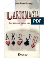 cartomagia los mejores trucos con naipes.pdf
