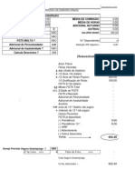 CÁLCULO de TEMPO DE SERVIÇO (Demonstração).pdf