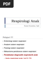Download Respirologi anak by ajik_ndut89 SN129300771 doc pdf