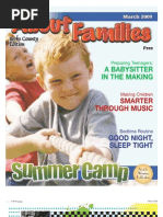 Download About Families Berks March 2009 by Angie DeAngelo SN12930137 doc pdf