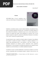 OutrosmundosoubarbarieDanielRoedeledII.pdf