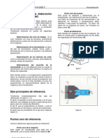 Manual Programacion Sinumerik 810 t