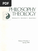 019 Anselm, Gaunilo, and Lost Island.pdf