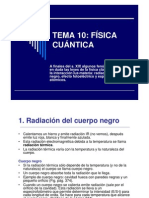 fisica cuantica 021