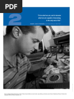 Download gen105_week8_reading1 by Annie SN12930894 doc pdf