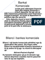 Bankat Komerciale