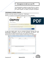 Capttvty PDF