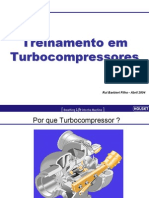 63460853 Treinamento Em Turbo Compress Ores Holset