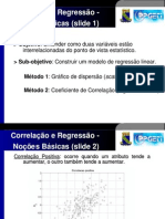 Correlacao_resumo - AULA 01