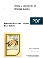 unidad 1-Cardoso y Faletto.pdf