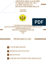 Ppt Sidang Teo .Pptx [Autosaved]