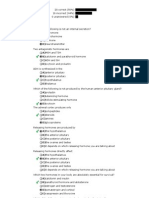 Endocrine 2