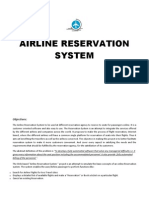 77135028-Airline-Reservation-System.docx