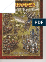 Island of Blood PDF