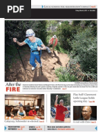 Download Claremont Courier 3813 by Claremont Courier SN129326943 doc pdf