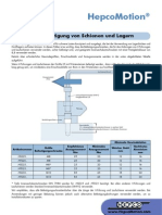 No.7 HDS2 01 D (March 13) PDF